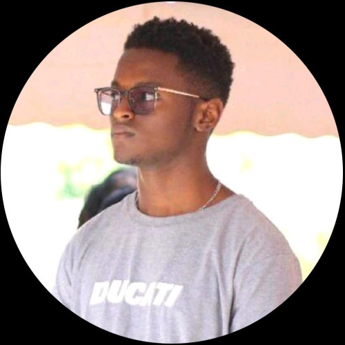 Lennox Kabo, CEO & Founder at Enchanted Technologies